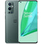 OnePlus 9 Pro 2568GB 8GB RAM Forest Green