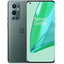 OnePlus 9 Pro 2568GB 8GB RAM Forest Green