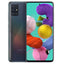  Samsung Galaxy A51 64GB 4GB RAM Prism Crush Black - Fonezone UAE