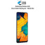Samsung Galaxy A30 at Fonezone.ae
