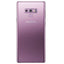  Samsung Galaxy Note9 128GB 6GB RAM, Lavender Purple