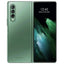 Shop Samsung Galaxy Z Fold3 5G Online at best price