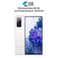 Refurbished Samsung Galaxy S20 5G for Sale in Dubai