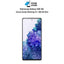Shop best refurbished Samsung Galaxy S20 5G - UAE
