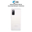 Shop online for Samsung Galaxy S20 5G  Online at Fonezone UAE