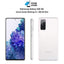 Samsung Galaxy S20 5G at Best Price in UAE