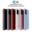 Samsung Galaxy S20 at Best Price in Dubai - Fonezone UAE