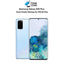 Samsung Galaxy S20 Plus price in Dubai, UAE