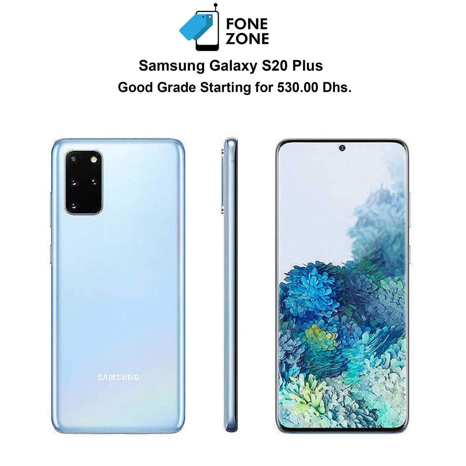 S20 Plus Samsung S20 Ultra 5g 128gb Price Ubuy Samsung Galaxy S20