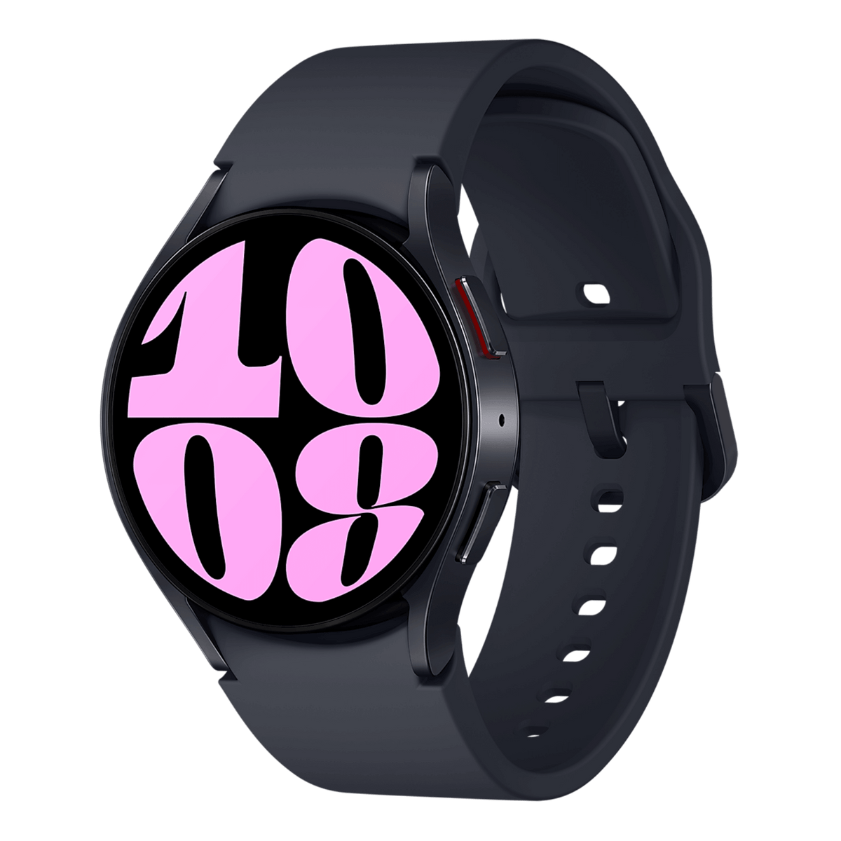 Buy Samsung Galaxy Watch 6 40mm Gray at Lowest Price in UAE