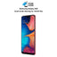 Samsung Galaxy A20 Red - At Fonezone.ae
