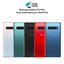 Shop Online for Samsung Galaxy S10 Plus  - Fonezone.ae
