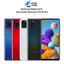 Buy Online Samsung Galaxy A21s at Best Price