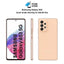 Buy the Samsung Galaxy A53 at Best Price in UAE