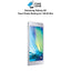 Buy Online Samsung Galaxy A5 at Best Price 