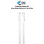 Refurbished Samsung Galaxy A5 at Best Price in Dubai
