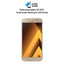 Samsung galaxy a5 (2017) Price in Dubai, Abu Dhabi & Sharjah, UAE 