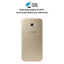 Buy best refurbished Samsung Galaxy A5 at Best Price in Dubai, UAE
