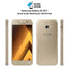 Samsung Galaxy A5 2017: Price, Specs & Deals in UAE