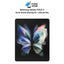 SAMSUNG Galaxy Z Fold 3 (5G) in Dubai, UAE
