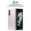 Specs | Samsung Galaxy Z Fold 3 5G Price in Dubai, Abu Dhabi & Sharjah, UAE
