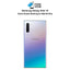 Samsung Galaxy S10 Price in Dubai, UAE