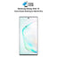 Samsung Galaxy S10 5G Single Sim in Dubai, Abu Dhabi & Sharjah, UAE