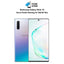 Samsung Galaxy S10 5G Smartphone at Fonezone UAE