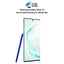 Samsung Galaxy S10 5G: Price, Specs & Deals in UAE