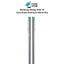 Galaxy S10 5G At Fonezone UAE