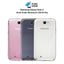 Samsung Galaxy Note 2 - At Fonezone.ae