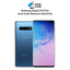 Best Samsung Galaxy S10 Plus at the Lowest Price only on Fonezone.ae