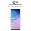 Purchase now  Samsung Galaxy S10 Plus in Dubai