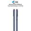 Buy Online Samsung Galaxy S20 FE 5G at Best Price in Dubai
