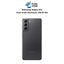 Best SAMSUNG Galaxy S21 5G Mobile Phone Price in Dubai