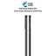 Fonezone UAE - Samsung s21 5G