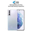 Samsung Galaxy S21 Plus in Dubai, UAE