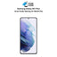 Fonezone UAE | Samsung Galaxy S21 Plus- Shop