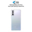 Samsung Galaxy S21 Plus in Dubai, Abu Dhabi & Sharjah, UAE