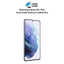 Samsung Galaxy S21 Plus - Fonezone.ae