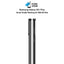 Samsung Galaxy S21 Plus Online at best price in UAE
