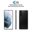Samsung Galaxy S21 Plus 5G | Specs at Fonezone UAE