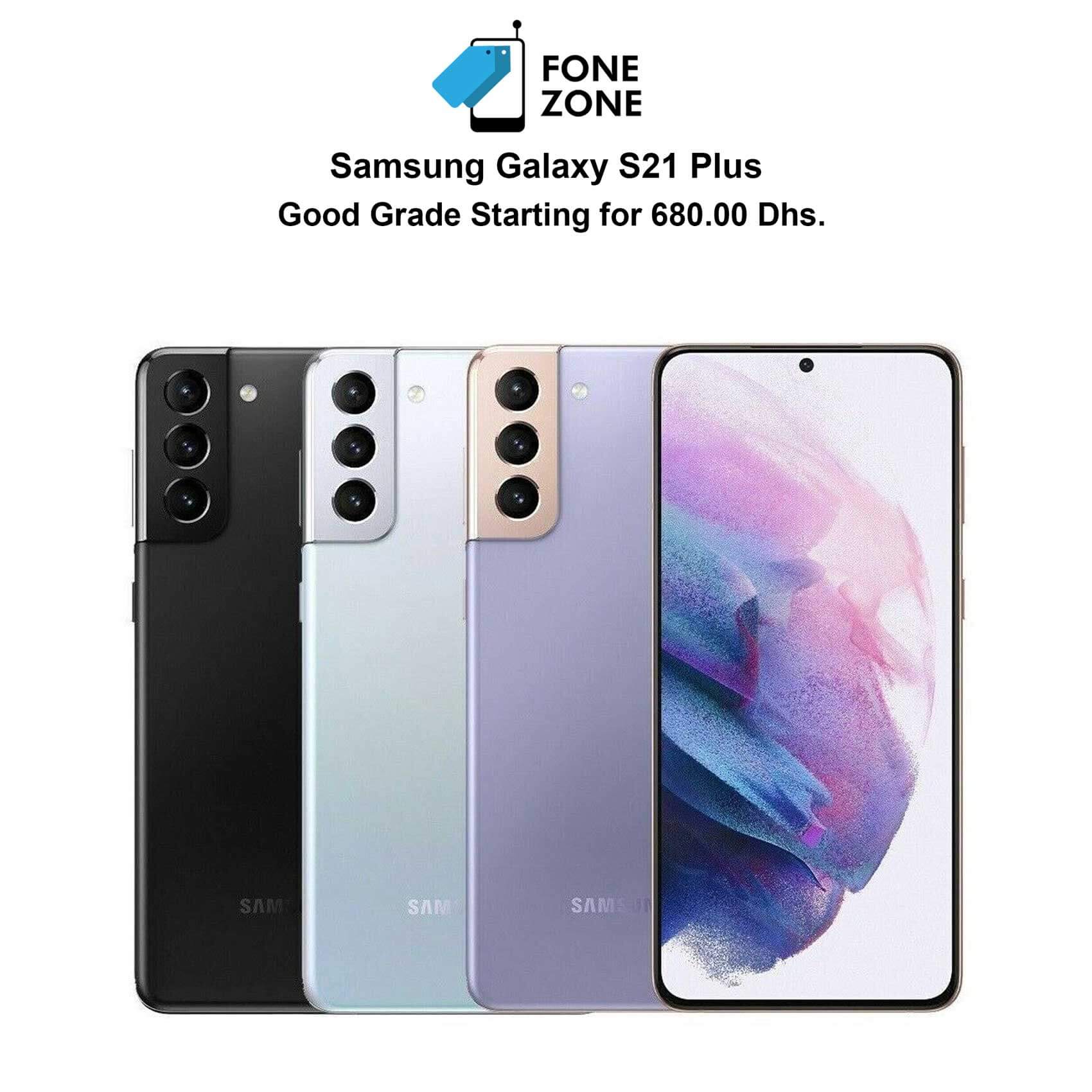 Cell Phones S21 Vodacom S21 Vodacom 120hz S21 S21 5g Ip Rating