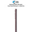 Purchase online Samsung Galaxy S22 Ultra at Best Price on Fonezone