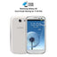 Shop for Samsung Galaxy S3 at Fonezone.ae