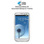 Buy best Online Samsung Galaxy S3 at Best Price