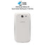 Samsung Galaxy S3 at Lowest Price in Dubai
