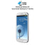 Shop Online for best Samsung Galaxy S3 in UAE