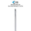 Refurbished Samsung Galaxy S3 at Lowest Price in Dubai, UAE
