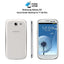 Best Refurbished Samsung Galaxy S3 at Lowest in Dubai